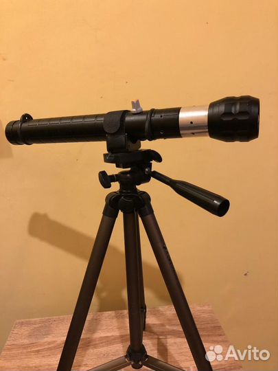 Фотофонарь (новые )