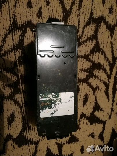 Кассеты стекеры cashcode sm на 1500 купюр