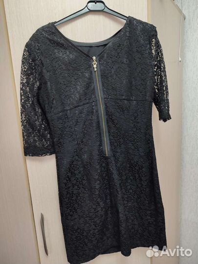 Женские вещи пакетом 44