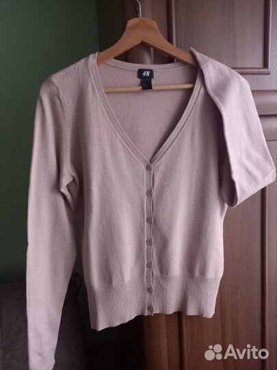 Женская одежда