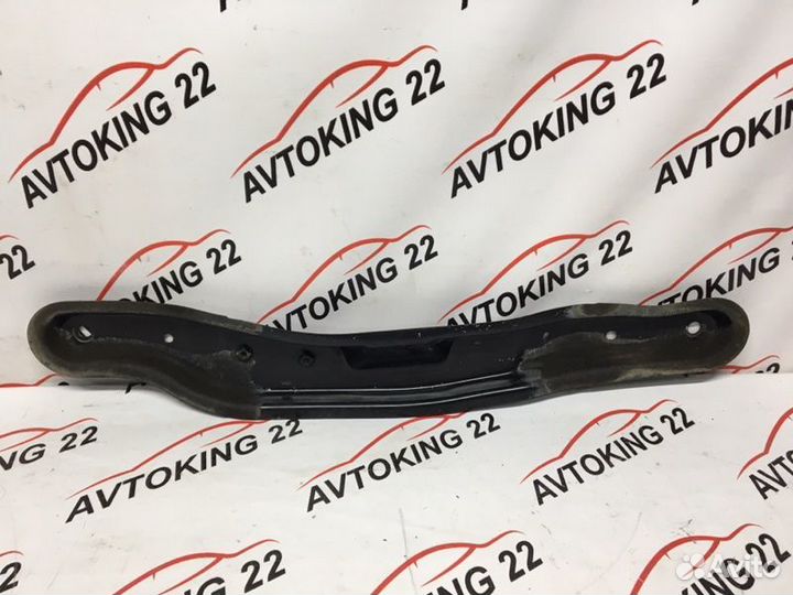 Балка поперечная под двс Renault Arkana X7L H4M