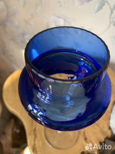 Стильная штучка