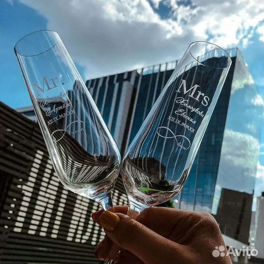 Гравировка