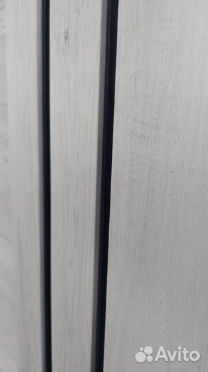 Дверь межкомнатная