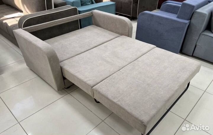 Диван Чебурашка Новый