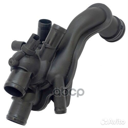 Термостат в сборе Z68531R Zikmar