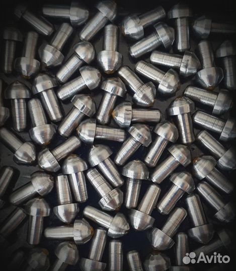 Алмазные гравировальные иглы панно граф Тольятти