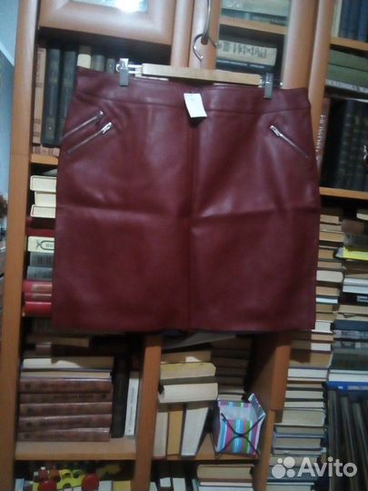 Юбка новая Кiabi 48-50