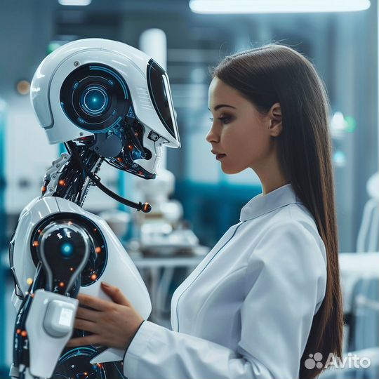 Контрактное производство корпусов и устройств