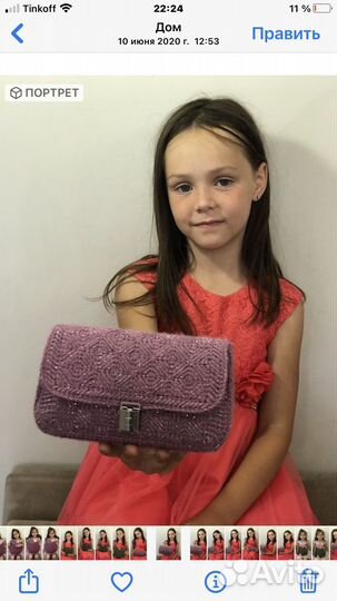 Вяжу на заказ любые виды изделий