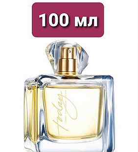 Тудей Today 100 мл Эйвон косметика Avon