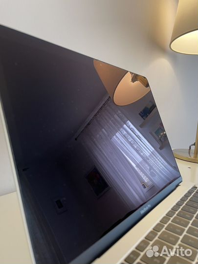 Apple MacBook Pro 13 2017