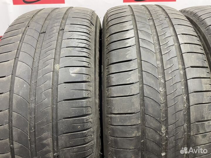 Michelin Energy Saver 205/55 R16