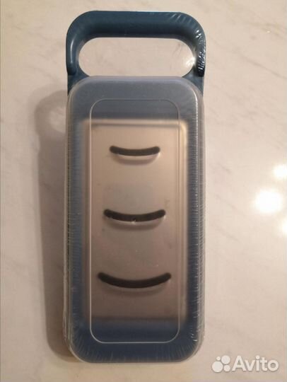 Овощерезки и шинковки