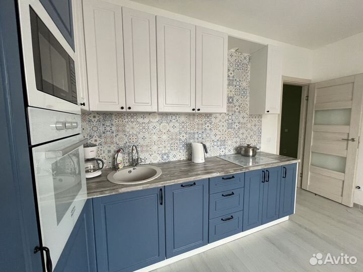 Кухни на заказ (реальная цена)кс07 14808