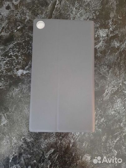 Чехол для планшетов Lenovo tab2 A7-30, tab 4.8 +