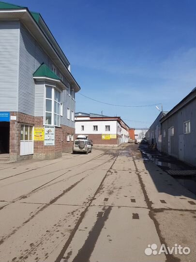 Насос гура VW Amarok 09, Multivan 03