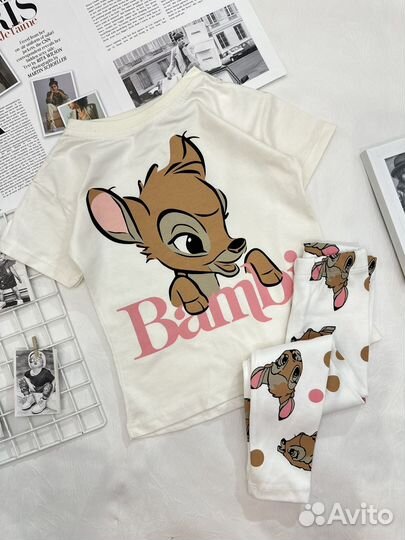 Костюм детский zara 92 98 104 110