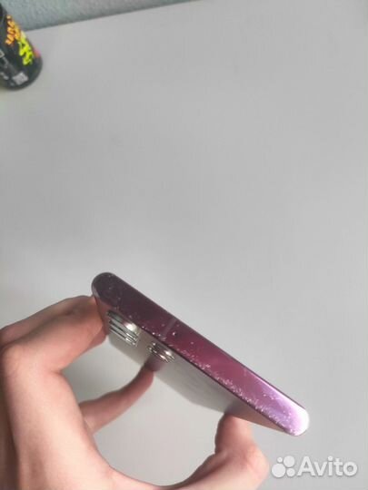 Samsung Galaxy S22 Ultra Snapdragon