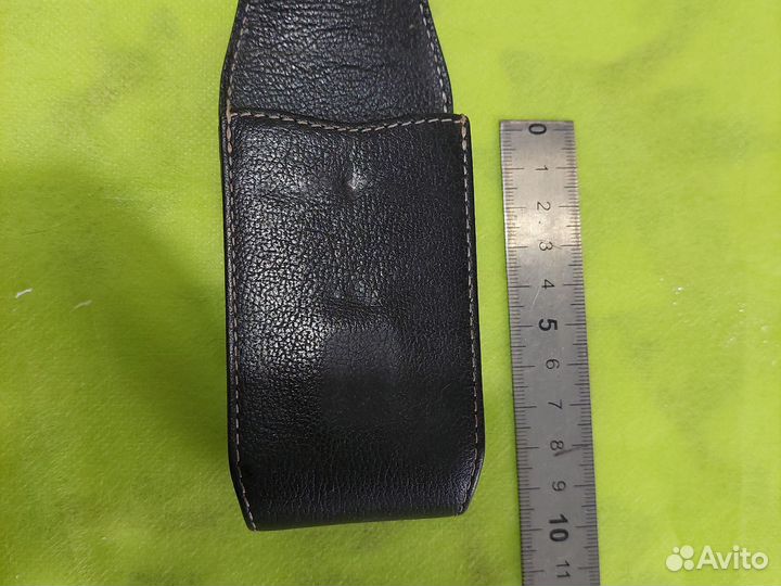 Чехол для зажигалки