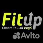 Администратор в спортивный клуб