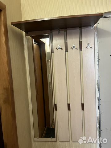 Вешалка в прихожую с обувницей купить в Иркутске | Товары для дома и ...