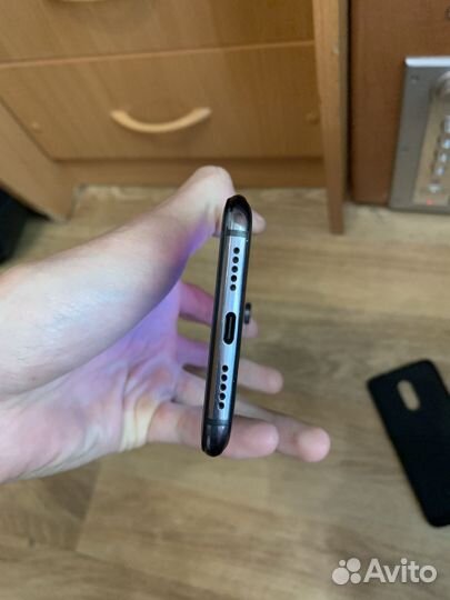 OnePlus 7, 8/256 ГБ