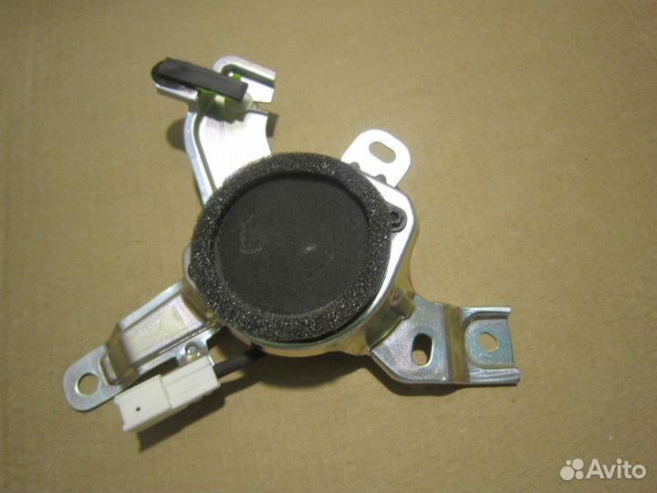 Динамик Mark Levinson lexus RX 270 350 450H