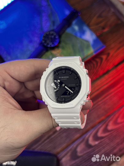 Casio G-shock(оригинал/рассрочка)