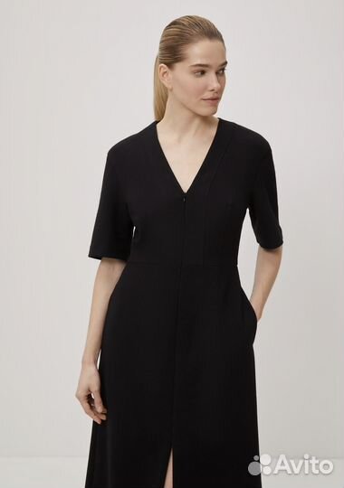 Платье 12storeez новое