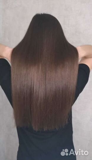 Кератин, ботокс, нанопластика, Криопластия