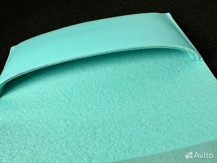 Чехол для очков, набор 3 в 1