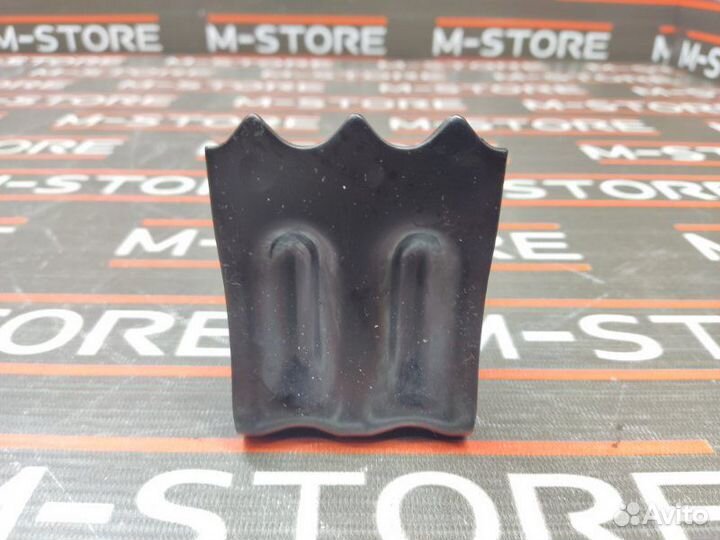 Противооткатный упор Bmw 7-Series E66/65 N62B44A