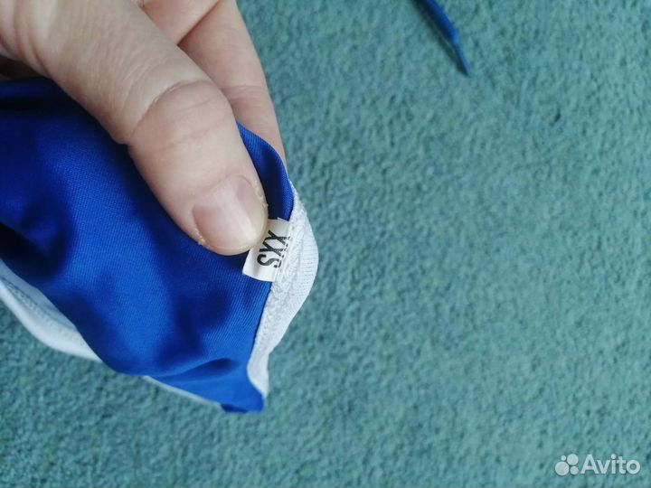 Борцовки для борьбы