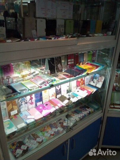 Чехол для iPhone 5/5S/SE/6/6S/7/8/X, 11