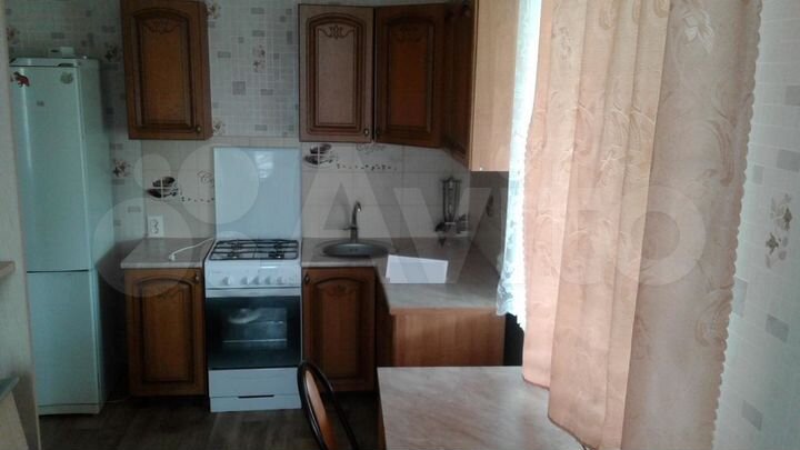 Дом 78 м² на участке 2 сот.