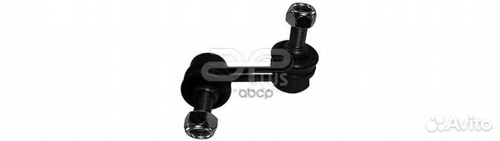 Стойка стабилизатора перед лев 16233AP Aplus