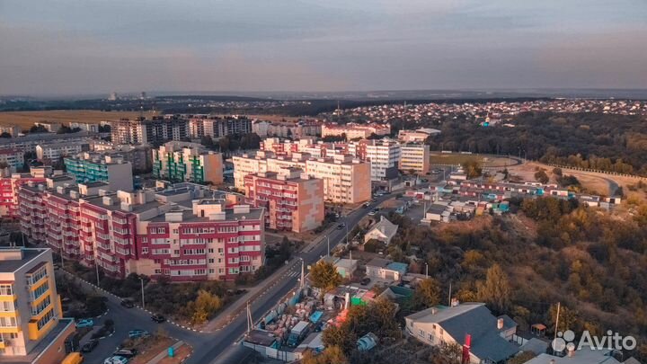 Съемка на дрон, FPV, везде, сфера, съёмка 360