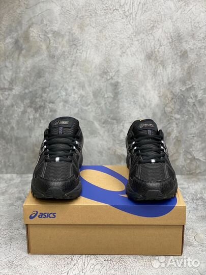 Кроссовки мужские Asics gel kahana 8