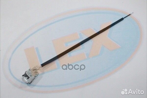 Замок двери HD3523 Lex