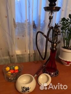 Керам. кружка тяжелая -ретро и сахарница