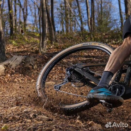 Обод Stans NoTubes ZTR arch MK4 29, 32H, black, gr