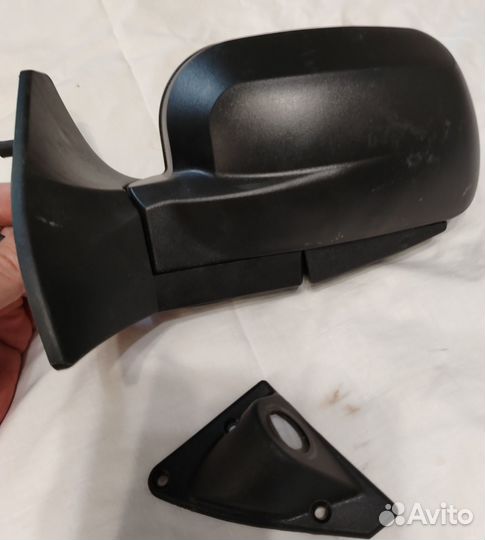 Зеркало заднего вида ваз (LADA )