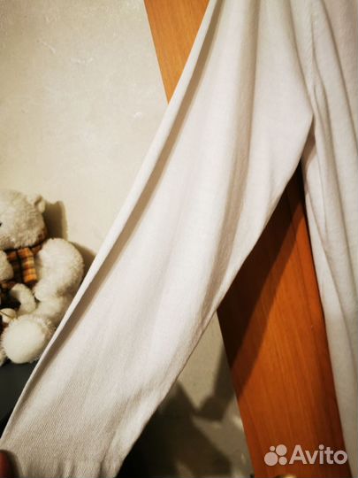 Кардиган 60р