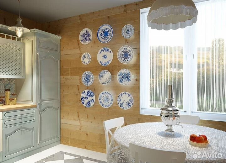 Кухни купить