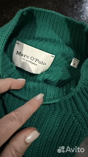 Свитер женский S Marc'o Polo