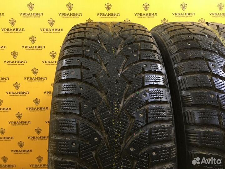 Toyo Observe G3-Ice 225/55 R18 102T