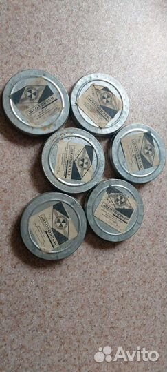 Диафильмы, фильмоскоп, позитивы