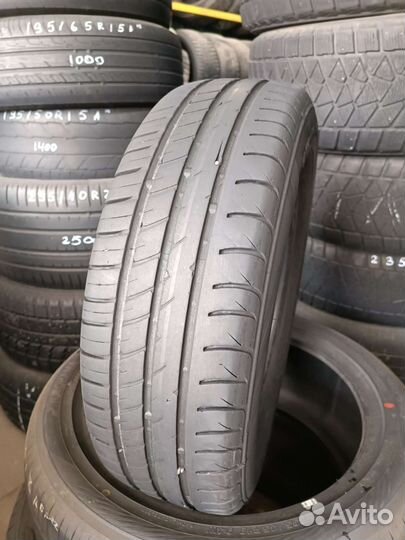 Viatti Strada Asimmetrico V-130 185/70 R14 88H
