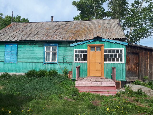 Поселок поспелихинский алтайский край. Котляровка Поспелихинский район Алтайский край. Алтайский край Поспелихинский район поселок Котляровка. Село Котляровка Поспелихинский район. Поселок Поспелихинский Алтайского края.